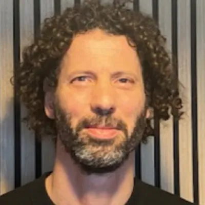 Khaled Z. avatar