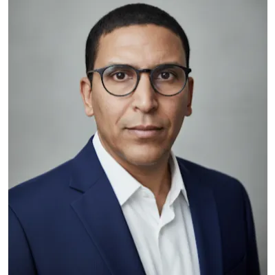 khalifa dhouihri