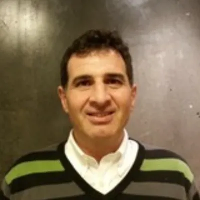 Khalil A.