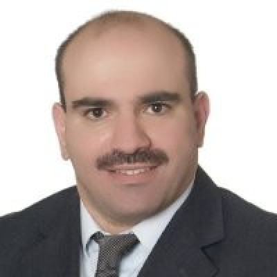 Khalil E.