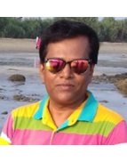 Khandoker Nazrul Islam