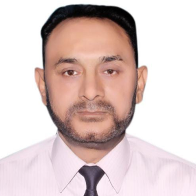 Khawar Hussain
