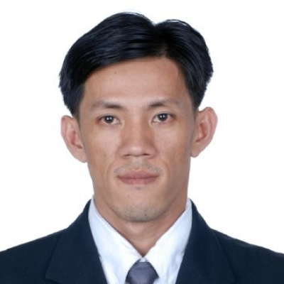Kimvong P.