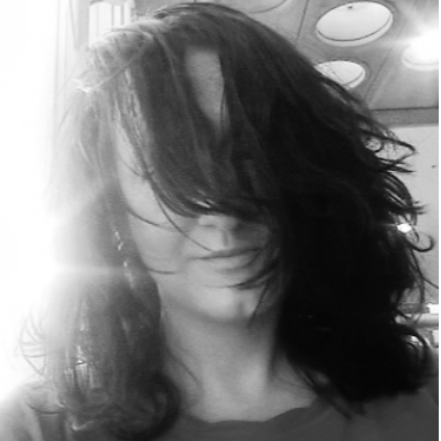 Dr Kinga K.