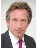 Klaas W.
