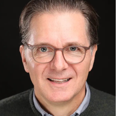 Klaus Joachim S.