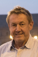 Klaus Jorde