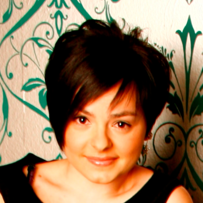 Klodiana P.