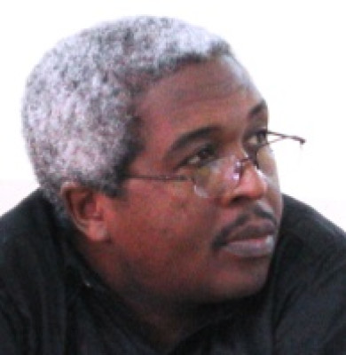 Kobela E. avatar