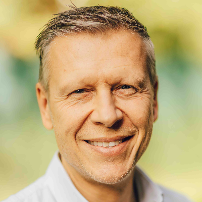 Koen Faes