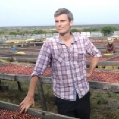 Koen S.