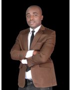 Koffi K.