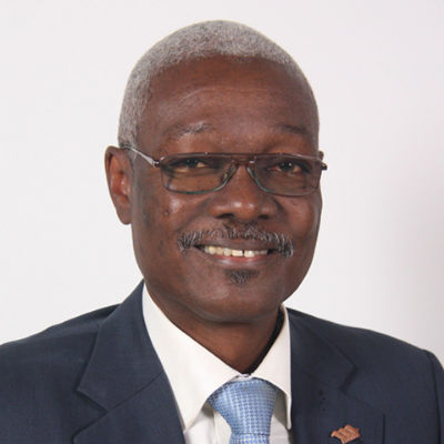 Kofi Agbe-Kekeli Kumodzi-Dzevi