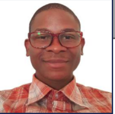Kolawolé ADEGBOLA