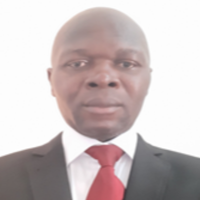 Konan Clement K.