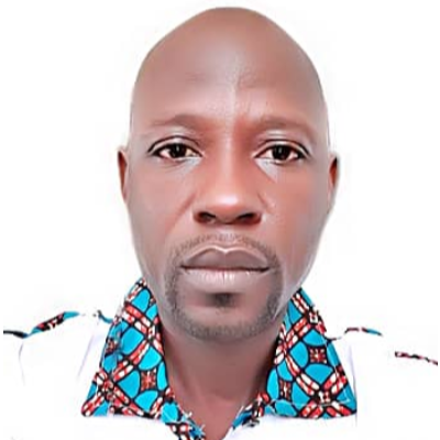 Nangazanga Kone