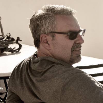 Konstantin Kotopoulos