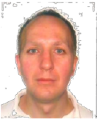 Konstantine Bziava