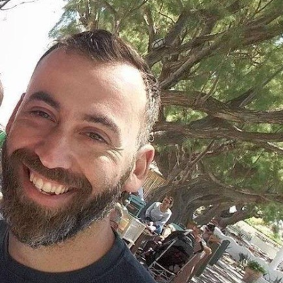 Konstantinos T.
