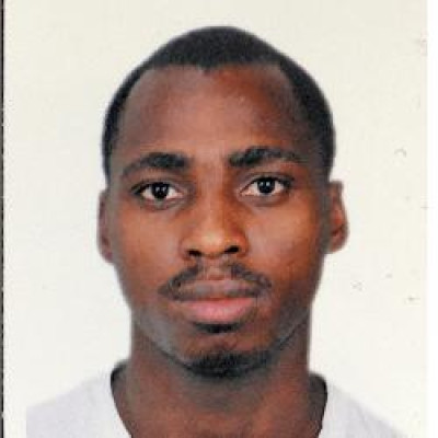 Kouame Emmanuel Kouakou