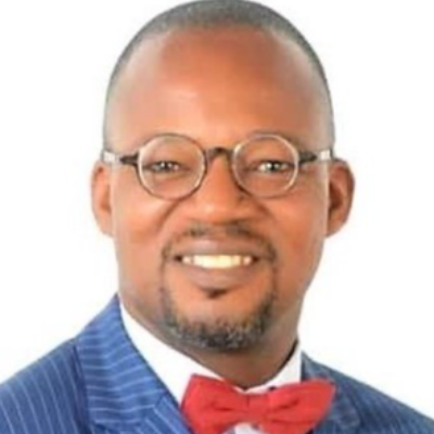 Kouassi Kouakou Abdoulaye C.