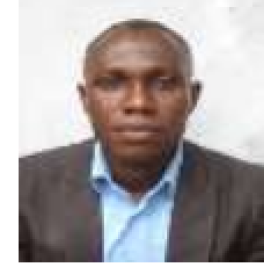 Kouassi Yao