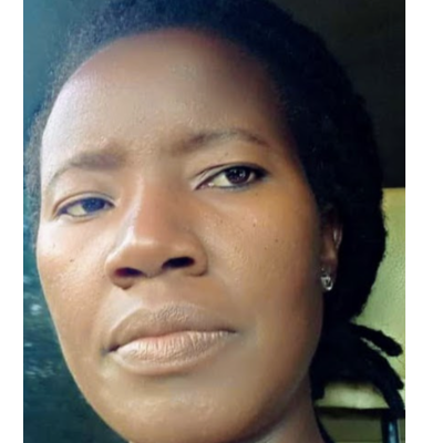 Koziba C.