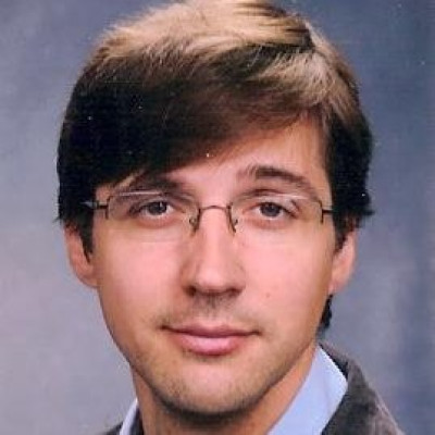 Krisjanis V. avatar