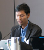 Krisna Seng