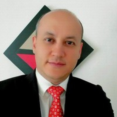 Kristian T.