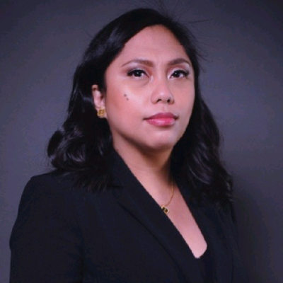 Kristine A.