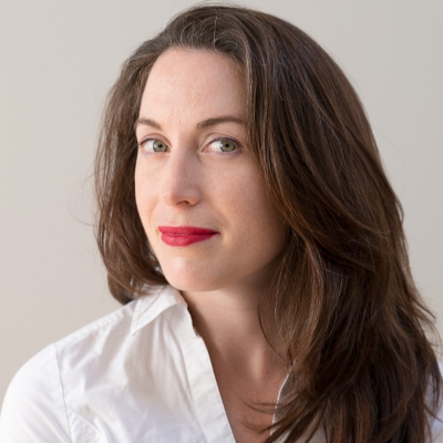 Kristyn Wilcox Feldman