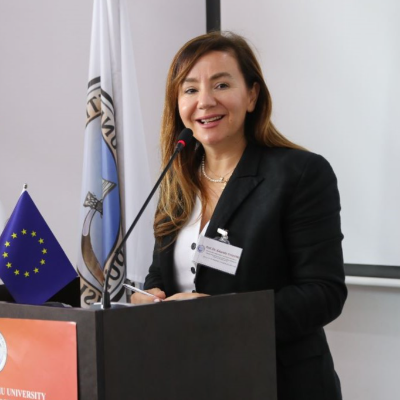 Kseanela S. avatar