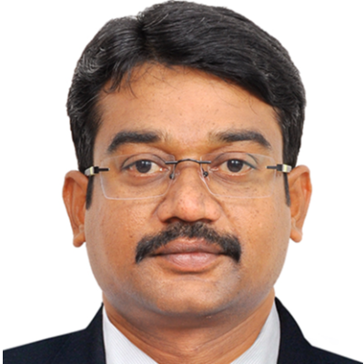 Kumar P. from India, 19 years of experience in Health, Laboratory ...