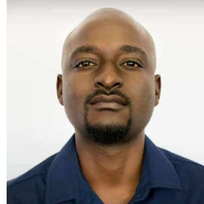 Kundai Musariri
