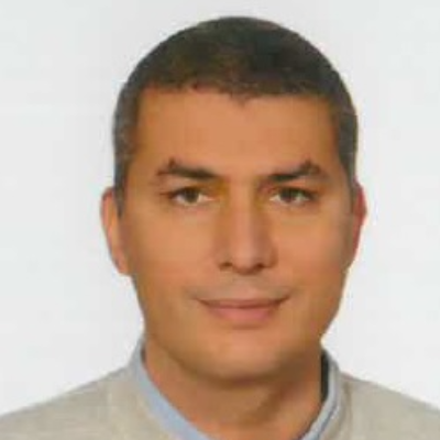 Kürşad K.