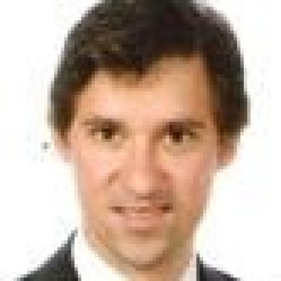 Kurt Geyskens