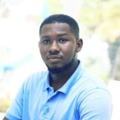 KwabenaKena
