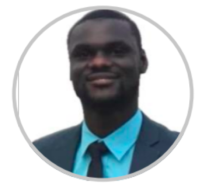 Kwabena Twumasi