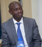 Kwame Osiang Adjekum