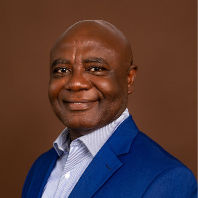 Kwami Ahiabenu