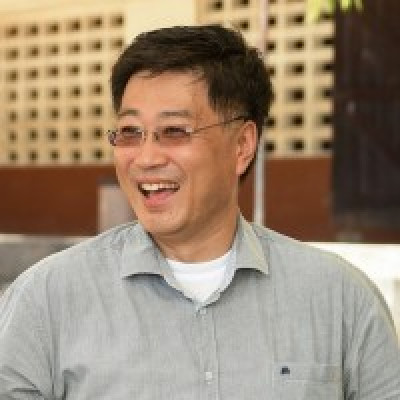 Kwang-Yung Jung