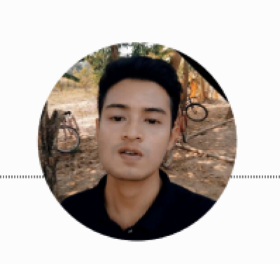 Kyaw Min T. avatar