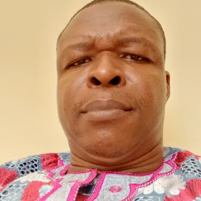 Ladele Epiphane T. avatar
