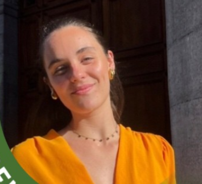 Laia Simó Garriga