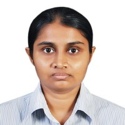 Lakmini Chandani Malika Kumari