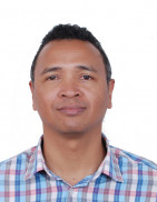 Lala Emilson Rasamimanantsoa