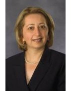 Lala M. from Armenia, 34 years of experience in Health sector ...