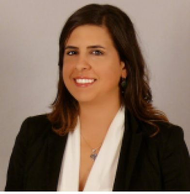 Lama Diab