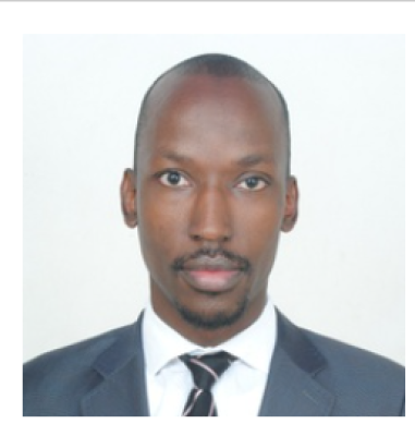 Lamine S.